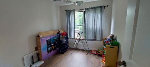 Tiny photo for 538 Lasalle Court #-, Buffalo Grove, IL 60089 (MLS # 12472649)