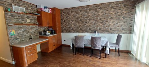 Tiny photo for 538 Lasalle Court #-, Buffalo Grove, IL 60089 (MLS # 12472649)