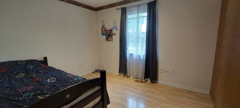 Tiny photo for 538 Lasalle Court #-, Buffalo Grove, IL 60089 (MLS # 12472649)