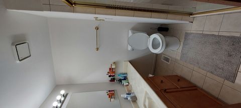 Tiny photo for 538 Lasalle Court #-, Buffalo Grove, IL 60089 (MLS # 12472649)