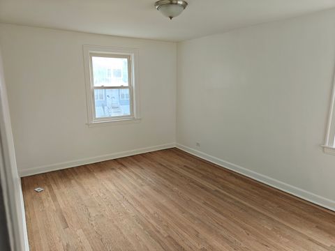 Tiny photo for 13842 S School Street, Riverdale, IL 60827 (MLS # 12504040)