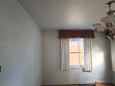 Tiny photo for 13842 S School Street, Riverdale, IL 60827 (MLS # 12504040)