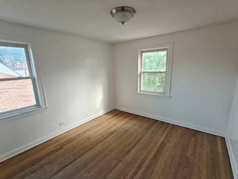 Tiny photo for 13842 S School Street, Riverdale, IL 60827 (MLS # 12504040)