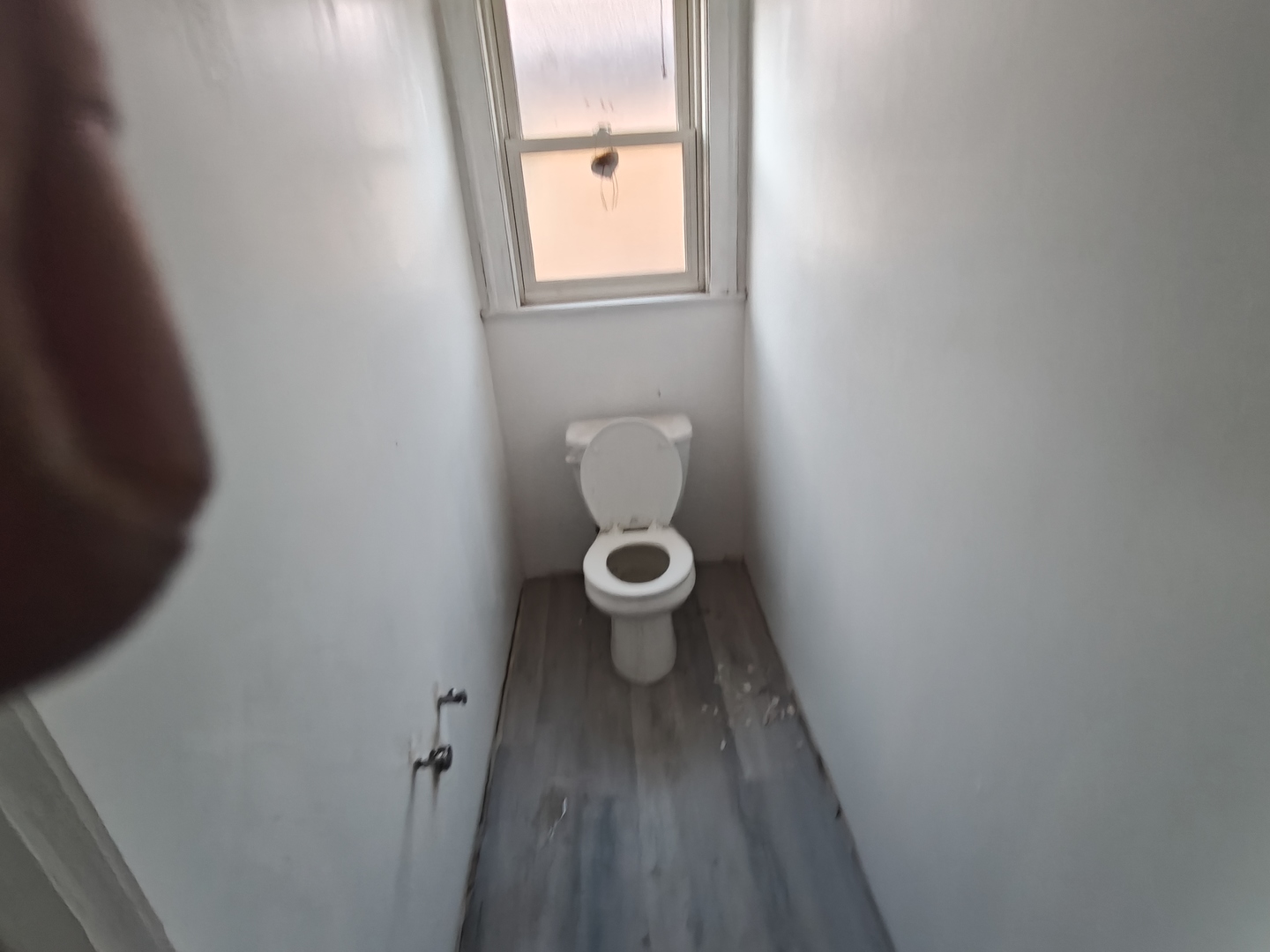 13842 S School Street