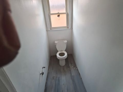 Tiny photo for 13842 S School Street, Riverdale, IL 60827 (MLS # 12504040)