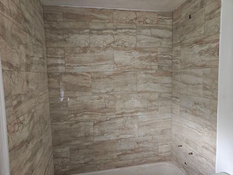 Tiny photo for 13842 S School Street, Riverdale, IL 60827 (MLS # 12504040)