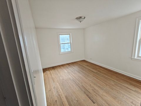 Tiny photo for 13842 S School Street, Riverdale, IL 60827 (MLS # 12504040)