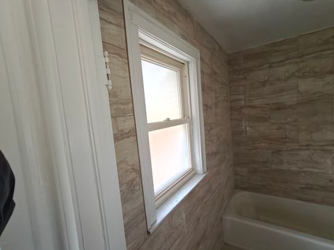 Tiny photo for 13842 S School Street, Riverdale, IL 60827 (MLS # 12504040)