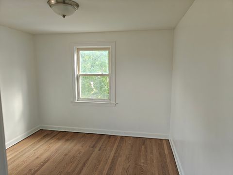 Tiny photo for 13842 S School Street, Riverdale, IL 60827 (MLS # 12504040)