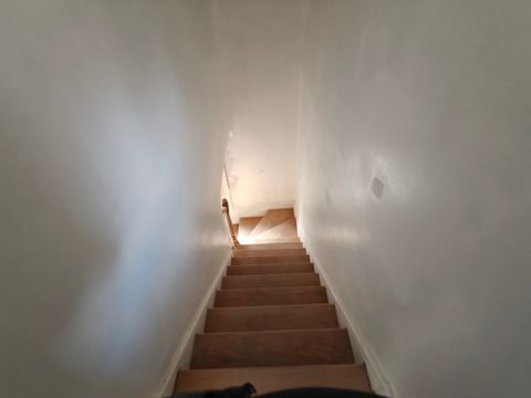 Tiny photo for 13842 S School Street, Riverdale, IL 60827 (MLS # 12504040)