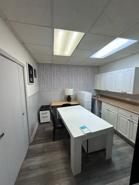 Tiny photo for 1415 N Ashland Avenue #7, Chicago, IL 60622 (MLS # 12523876)