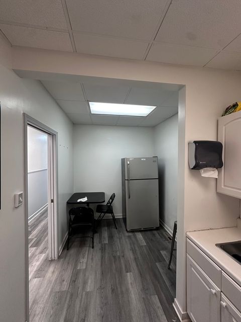 Tiny photo for 1415 N Ashland Avenue #7, Chicago, IL 60622 (MLS # 12523876)