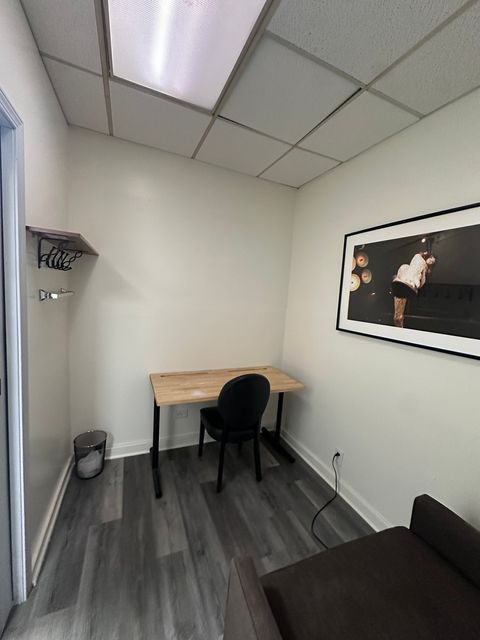 Tiny photo for 1415 N Ashland Avenue #7, Chicago, IL 60622 (MLS # 12523876)