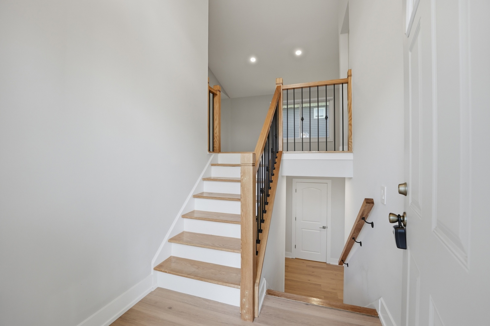 136 edgewater Drive
