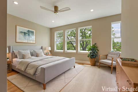 Tiny photo for 150 Washington Street #150, Barrington, IL 60010 (MLS # 12413983)
