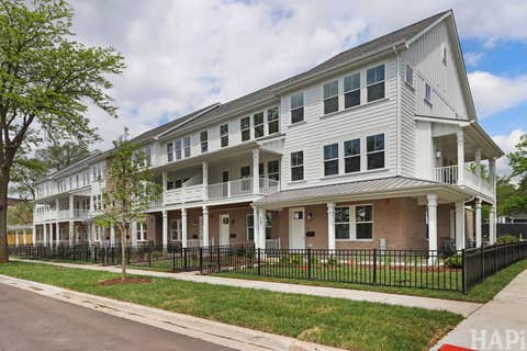 Tiny photo for 150 Washington Street #150, Barrington, IL 60010 (MLS # 12413983)