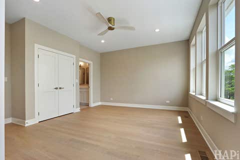 Tiny photo for 150 Washington Street #150, Barrington, IL 60010 (MLS # 12413983)