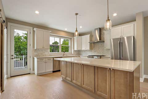 Tiny photo for 150 Washington Street #150, Barrington, IL 60010 (MLS # 12413983)
