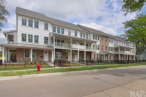 Tiny photo for 150 Washington Street #150, Barrington, IL 60010 (MLS # 12413983)