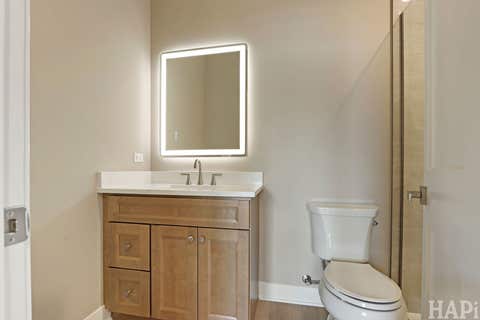 Tiny photo for 150 Washington Street #150, Barrington, IL 60010 (MLS # 12413983)