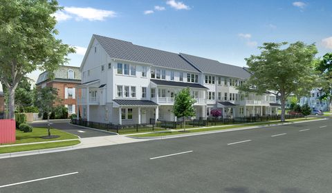 150 Washington Street 150 Barrington IL 60010