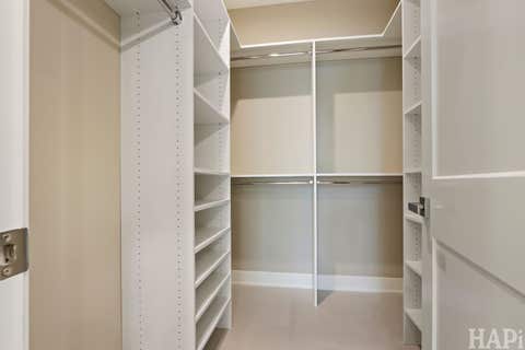 Tiny photo for 150 Washington Street #150, Barrington, IL 60010 (MLS # 12413983)