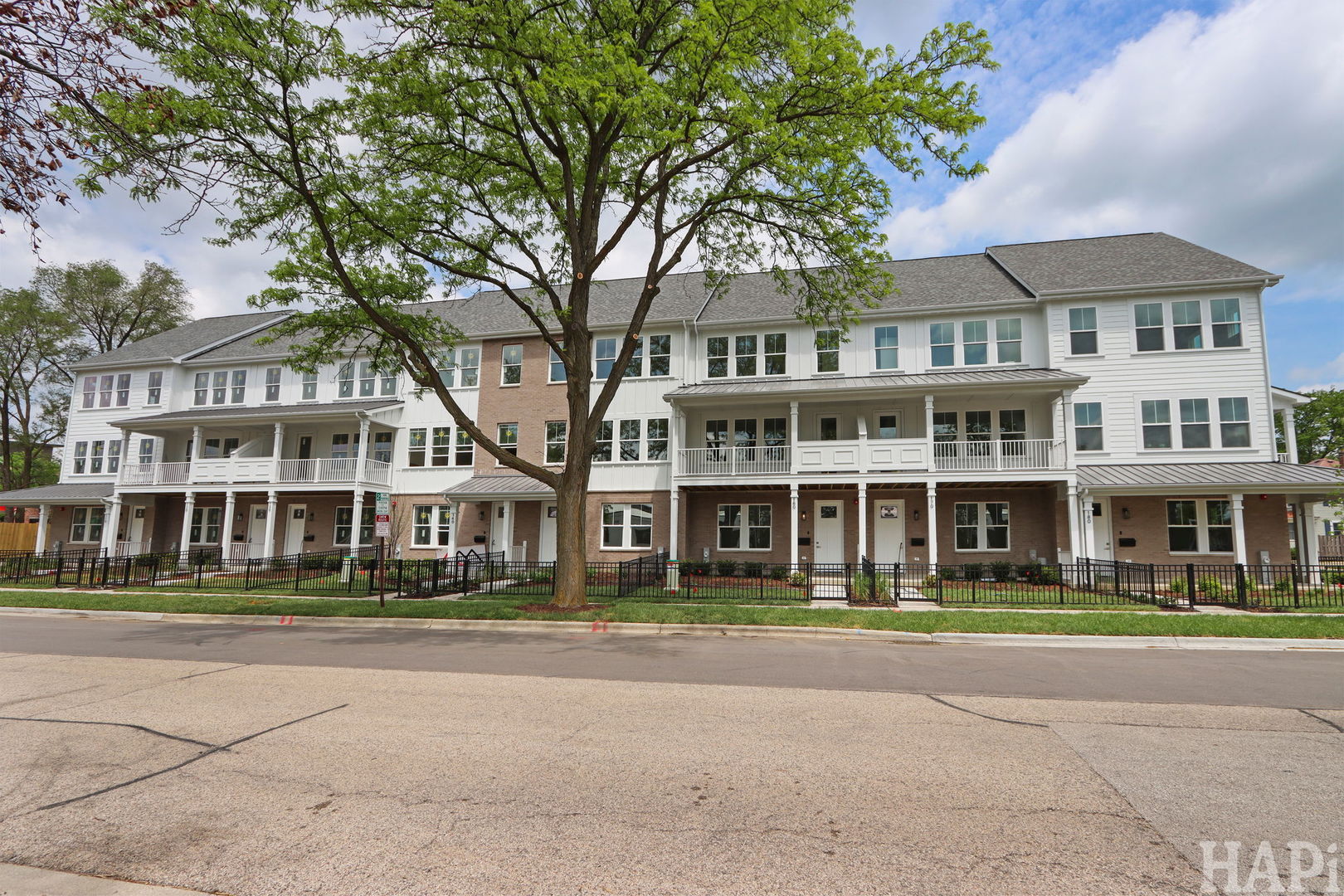 150 Washington Street 150