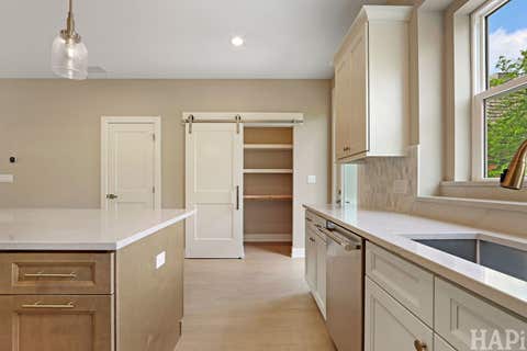 Tiny photo for 150 Washington Street #150, Barrington, IL 60010 (MLS # 12413983)
