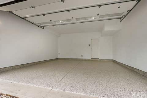 Tiny photo for 150 Washington Street #150, Barrington, IL 60010 (MLS # 12413983)