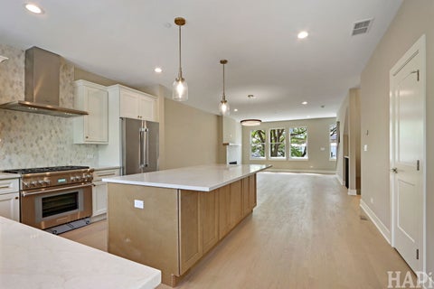 Tiny photo for 150 Washington Street #150, Barrington, IL 60010 (MLS # 12413983)