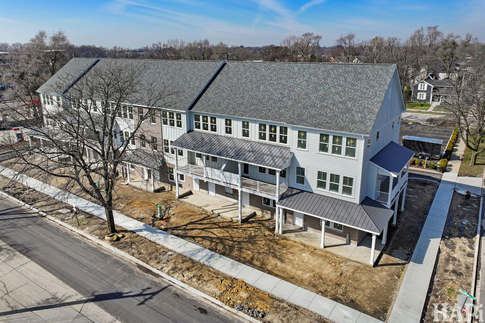 150 Washington Street 150