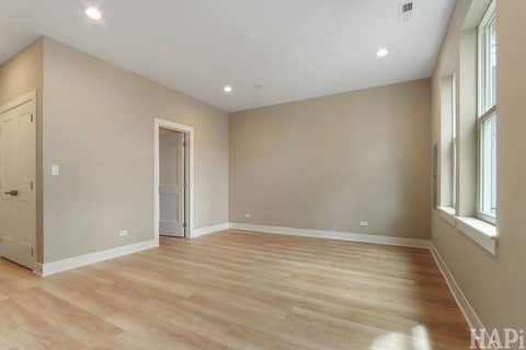 Tiny photo for 150 Washington Street #150, Barrington, IL 60010 (MLS # 12413983)