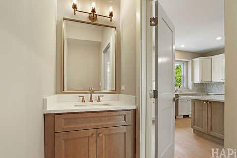 Tiny photo for 150 Washington Street #150, Barrington, IL 60010 (MLS # 12413983)