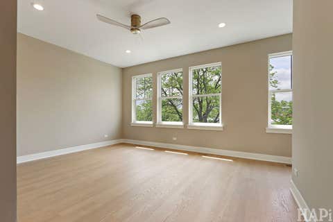 Tiny photo for 150 Washington Street #150, Barrington, IL 60010 (MLS # 12413983)