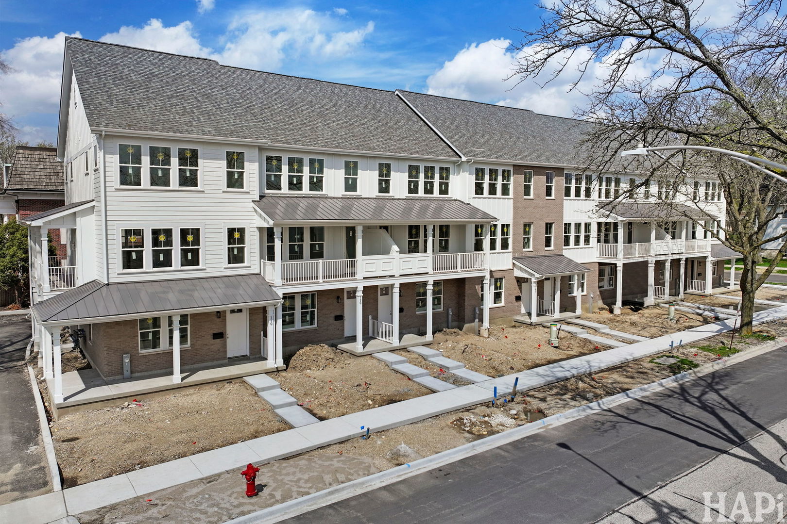 150 Washington Street 150