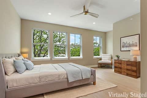 Tiny photo for 150 Washington Street #150, Barrington, IL 60010 (MLS # 12413983)