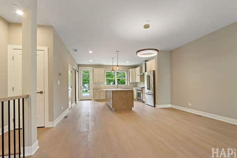 Tiny photo for 150 Washington Street #150, Barrington, IL 60010 (MLS # 12413983)