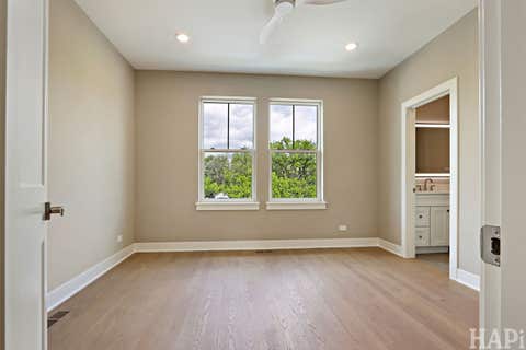 Tiny photo for 150 Washington Street #150, Barrington, IL 60010 (MLS # 12413983)