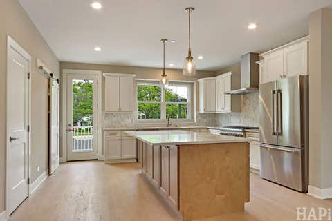 Tiny photo for 150 Washington Street #150, Barrington, IL 60010 (MLS # 12413983)