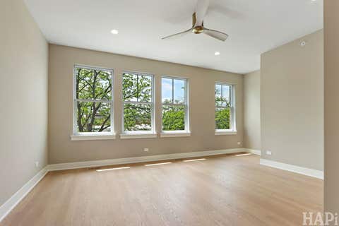 Tiny photo for 150 Washington Street #150, Barrington, IL 60010 (MLS # 12413983)
