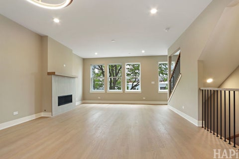 Tiny photo for 150 Washington Street #150, Barrington, IL 60010 (MLS # 12413983)