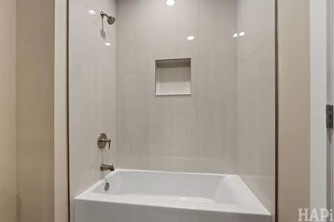 Tiny photo for 150 Washington Street #150, Barrington, IL 60010 (MLS # 12413983)
