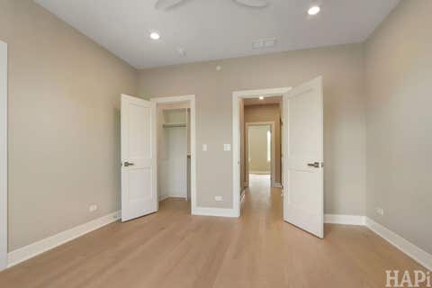 Tiny photo for 150 Washington Street #150, Barrington, IL 60010 (MLS # 12413983)