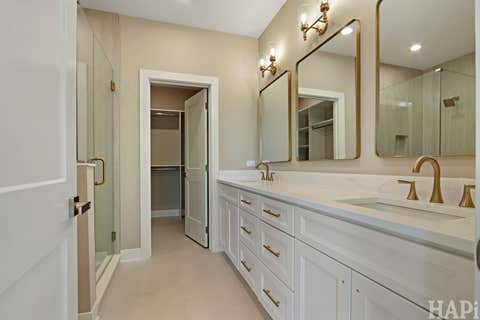 Tiny photo for 150 Washington Street #150, Barrington, IL 60010 (MLS # 12413983)