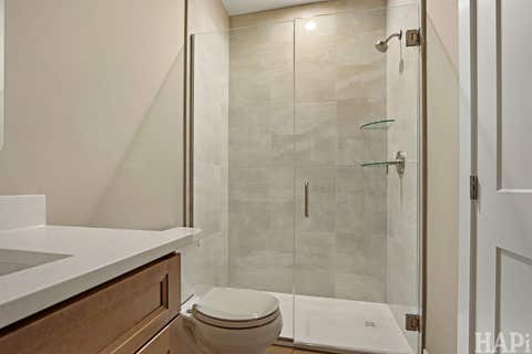 Tiny photo for 150 Washington Street #150, Barrington, IL 60010 (MLS # 12413983)