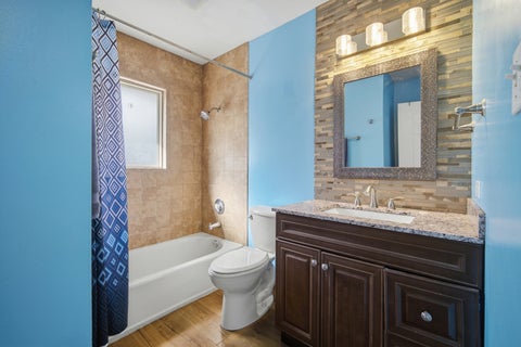 Tiny photo for 1231 Springdale Lane, Elk Grove Village, IL 60007 (MLS # 12759146)