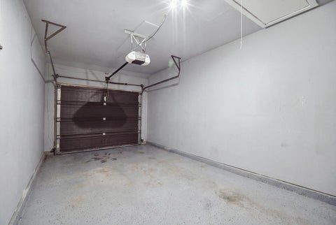 Tiny photo for 1231 Springdale Lane, Elk Grove Village, IL 60007 (MLS # 12759146)