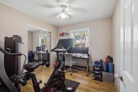 Tiny photo for 1231 Springdale Lane, Elk Grove Village, IL 60007 (MLS # 12759146)
