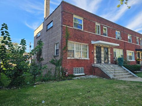 Photo of 8610 S Ingleside Avenue, Chicago, IL 60619 (MLS # 12507875) Photo of 8610 S Ingleside Avenue, Chicago, IL 60619 (MLS # 12507875)