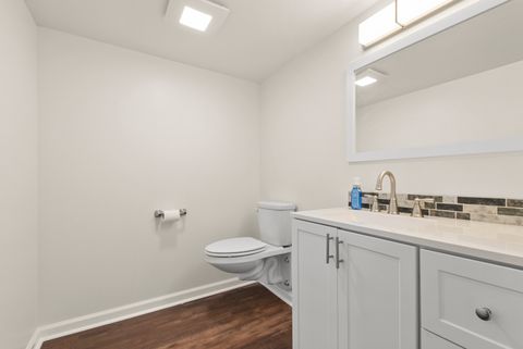 Tiny photo for 7266 Southwick Court, Frankfort, IL 60423 (MLS # 12599855)